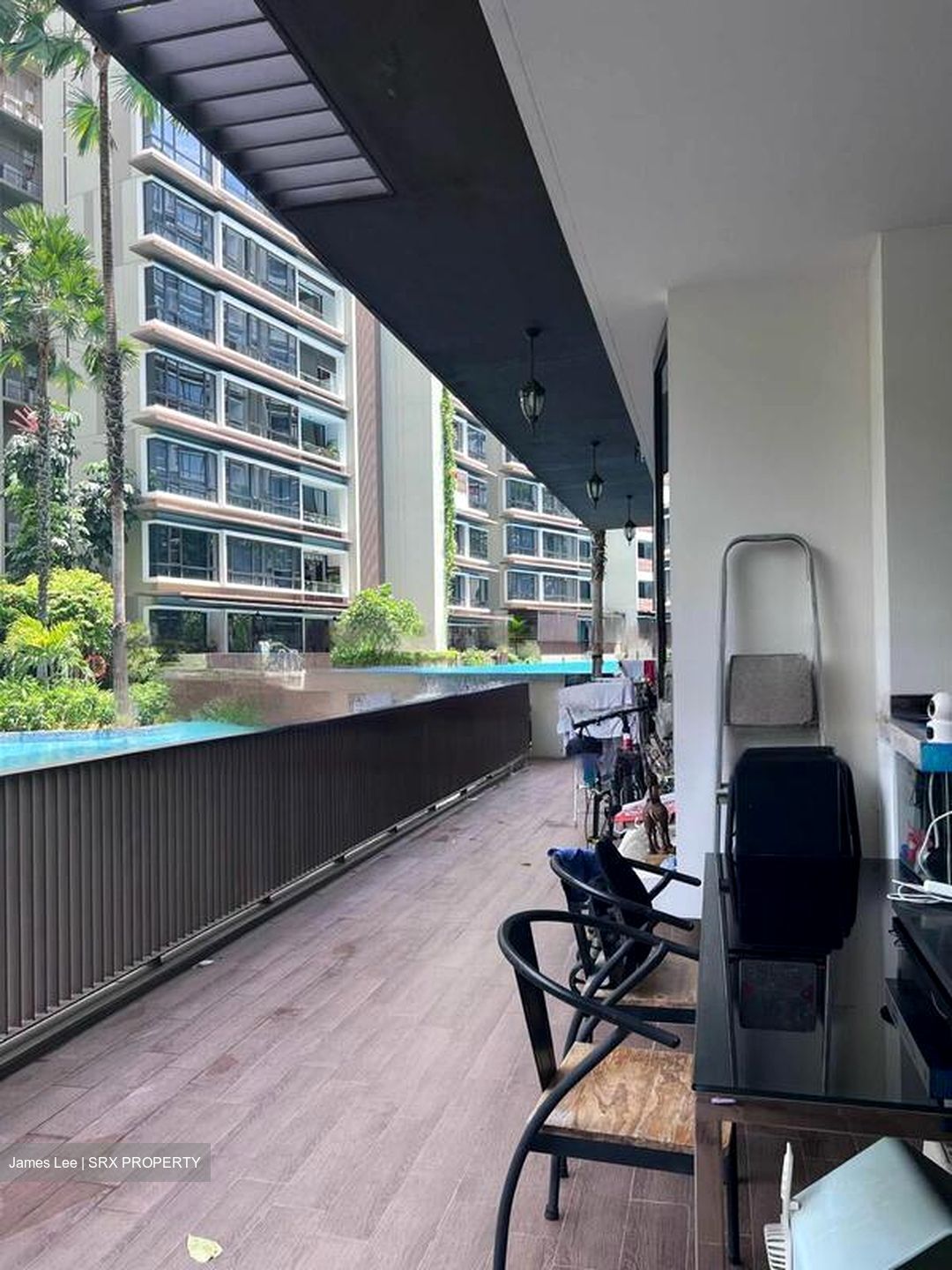 d'Nest (D18), Condominium #439334811